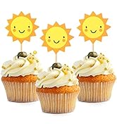 Small manufacture image 7