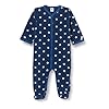 Petit Bateau A02BN baby-jongens ondergoed (1-Pack)