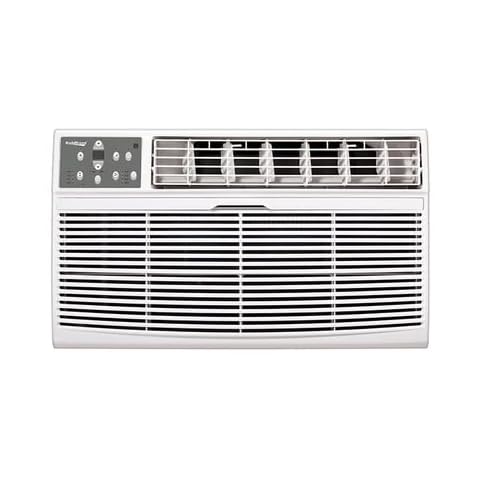 Koldfront WTC14012WCO230V 14,000 BTU 230V Through the Wall Air Conditioner - Cool Only Cover