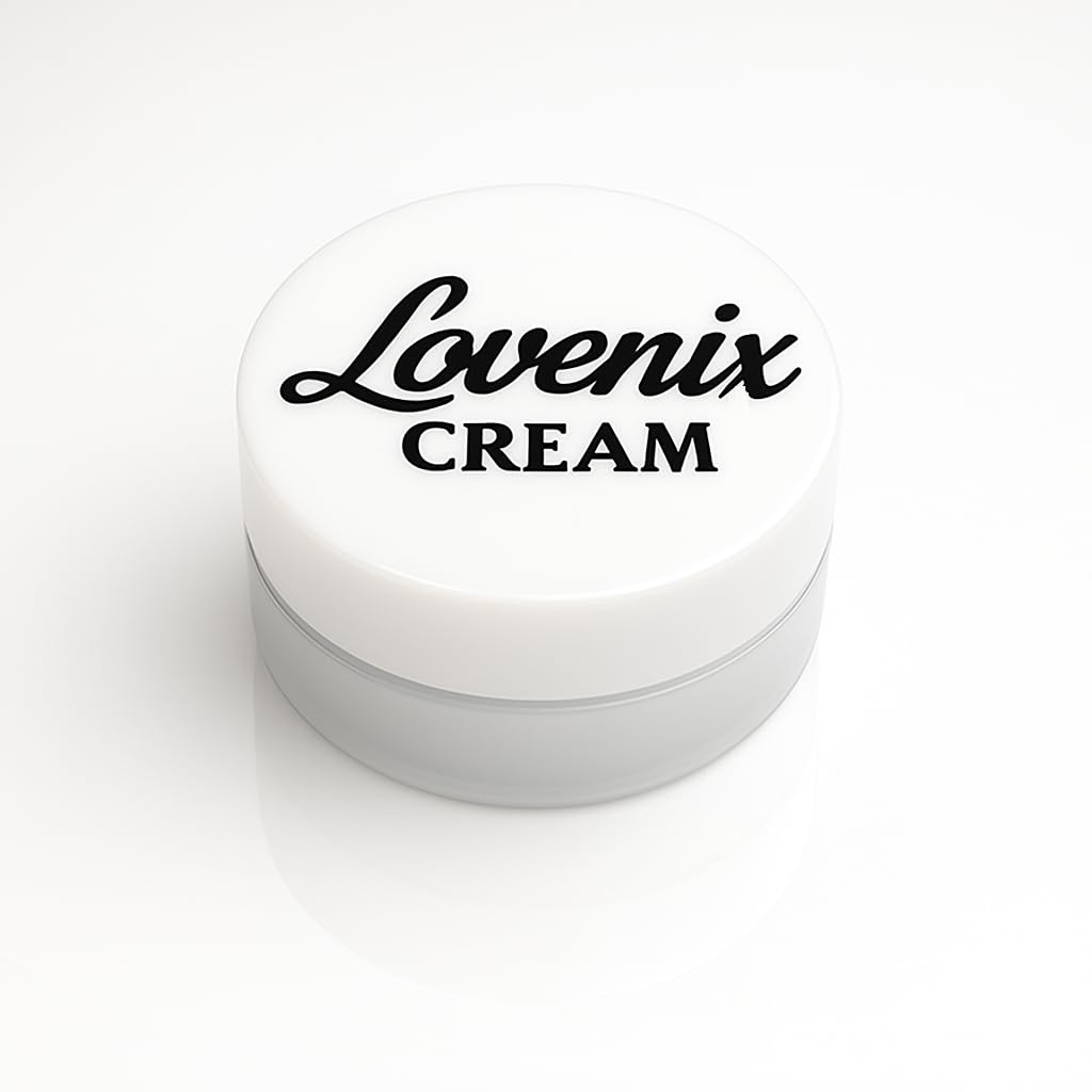 フェイスクリーム love Amazon | 【ひと塗りずぶ濡れ】ラブニクスクリーム 女性向け 塗る