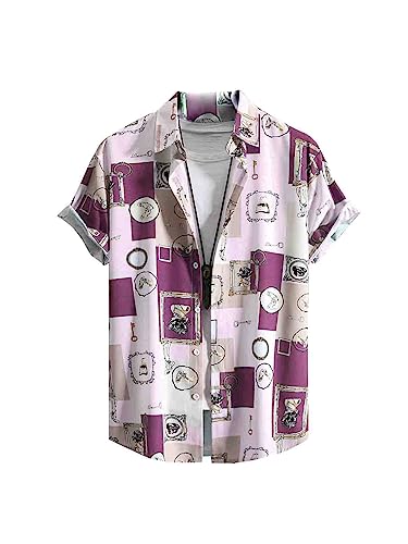 Image of Leriya Fashion unisex-adults Co ord sets