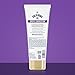 Gold Bond Age Renew Crepe Corrector Body Lotion, Replenishing & Smoothing Formula, Crepe Corrector Body Lotion, 8 oz