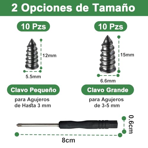 Llantas para cama 15 Imagen adicional