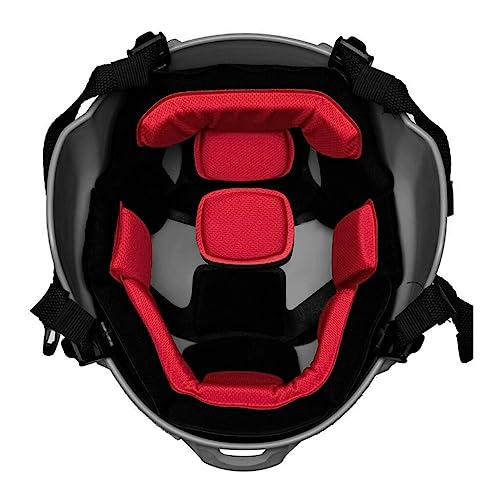 Yzpacc Tactical Helmet Padding Kit - Image 2