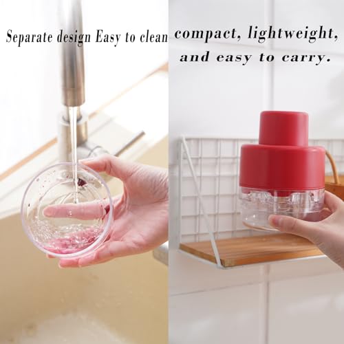 Firjuty CHERRY PITTER TOOL Pitter - Portable Olive And Cherry Pitters Corer Tool thumb #2