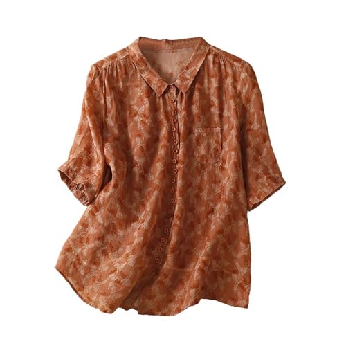 [Betyiro] J[fBKuEXfB[Xܕĉԕ~[Vc蒆ԕVcgbvXJWAt@bV (bh,M)