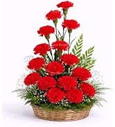 Small manufacture image 12