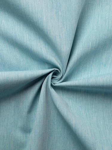 Image of Unstitched Khadi Cotton Fabric Metirial For Men's Shirt - Kurta - Ladies kurti And Ladies Suit