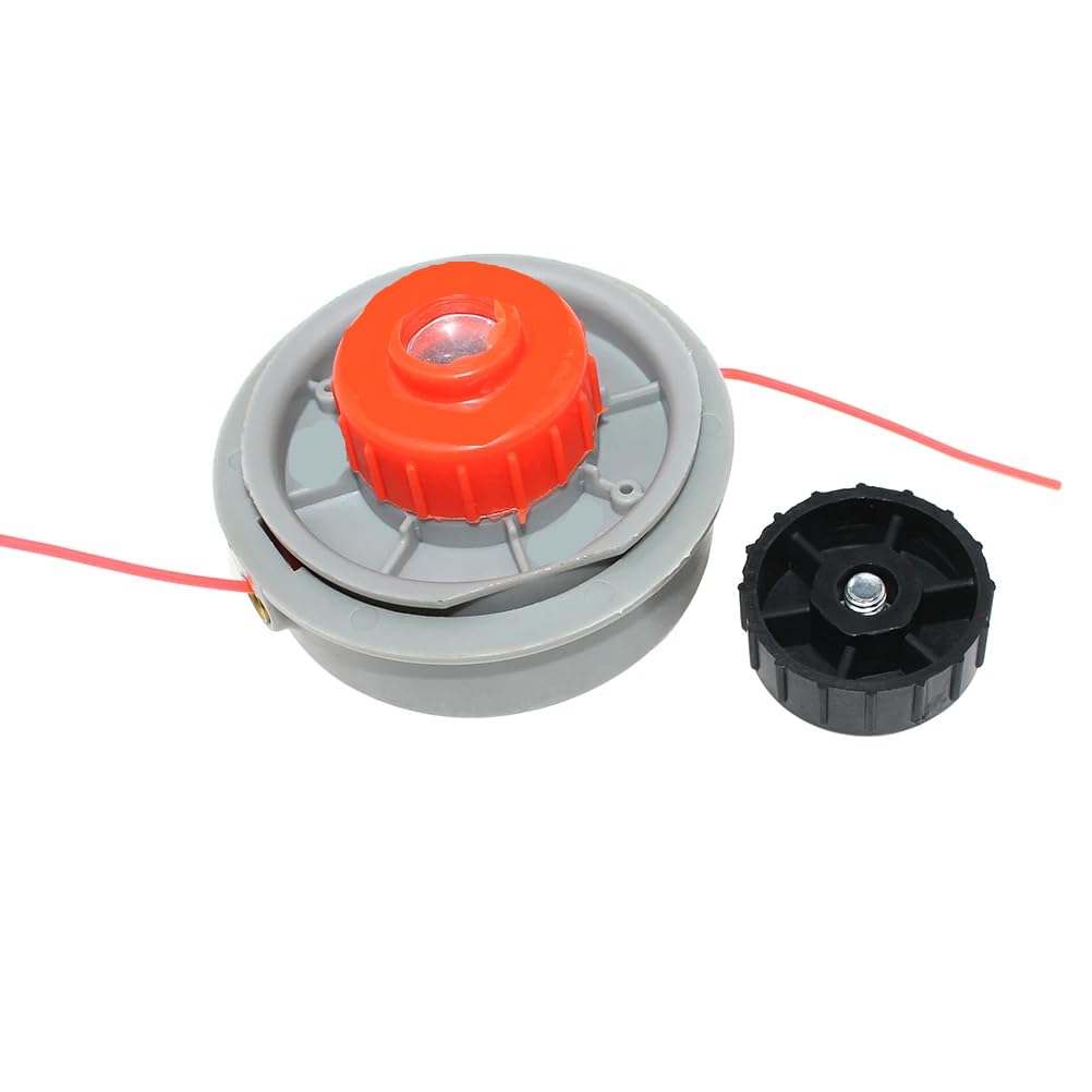 Cabezal Compatible con PLT3043A RLT30CD PBC3046B PBC3046E PLT3043YE PBC3046YB PLT2543Y PBC3020 PBC3020Y RPT2543C RBC254FC RLT254FC