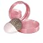 042 Fraicheur De Rose