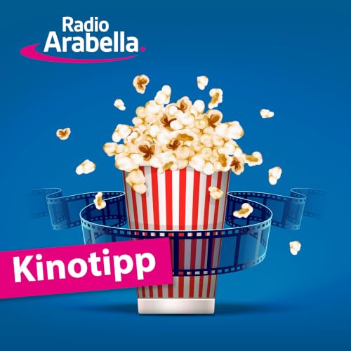 Kinotipp copertina