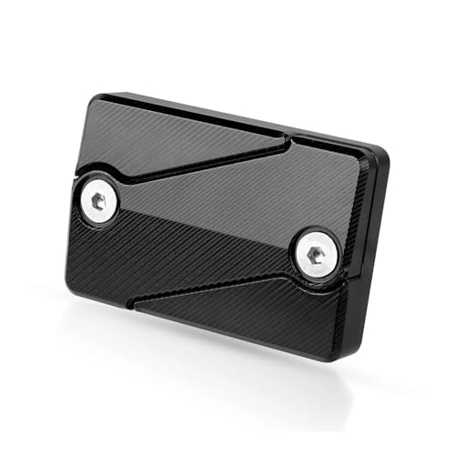 Couvercle reservoir frein moto CBR250 RR aluminium