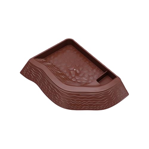 pr঒ޗp{E aGAt nANZT[ J  p঒ ZЎM Ɨpa