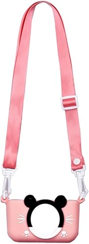 Regalo para niños, cámara digital, juguetes para niñas y niños, pantalla HD 1080P, juguetes al aire libre, regalos de cumpleaños, cámara