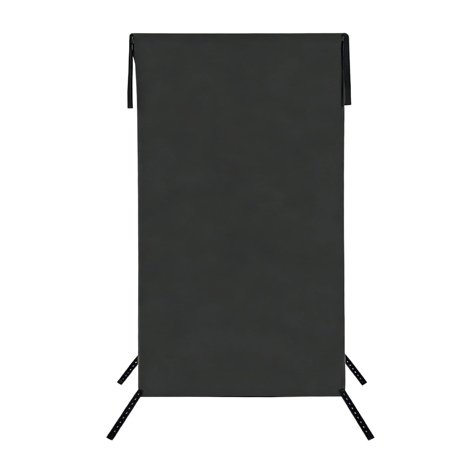 Vestidor Portátil Tienda de Cambio para Lateral de Coche y Privacidad | Habitación De Cambio Impermeable Con Privacidad Para Camping Playa Baño Remolque Pontón