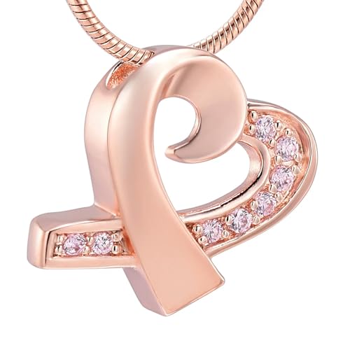 [BIAIHQIE] DpكlbNX LOi D A ΑWG[ lւ̑蕨 sN