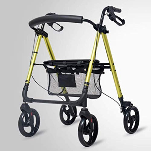 BAJIMI 車椅子折りたたみ軽量調節可能なブースター 介護・介助兼用