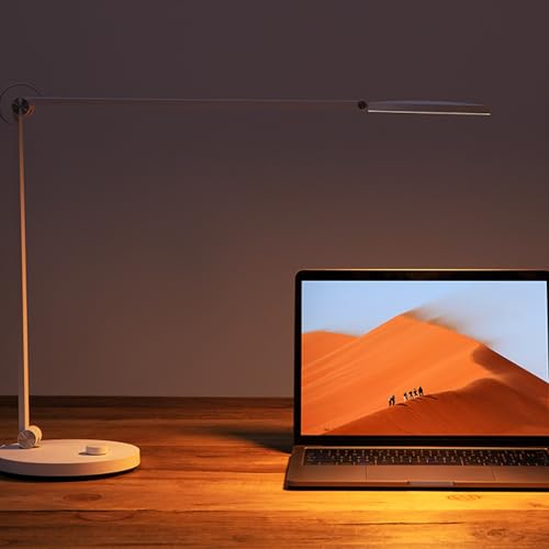 XIAOMI Lampe de bureau Mi Smart Pro - vue 4