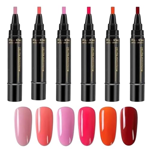 NCbNhC}jLAy| 6WFlCJ[| UV͕Kv܂Bṽ}jLAɍœKŁAAHATi̎dグX[ǧȃlCfUĈ߂֗̕ȃlCyCeBOANZT[B