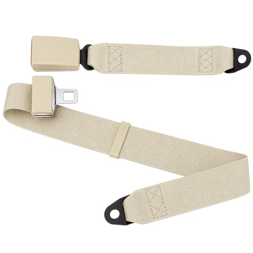 Ceinture anti-glisse fauteuil roulant pour éviter les chutes des personnes âgées 48"