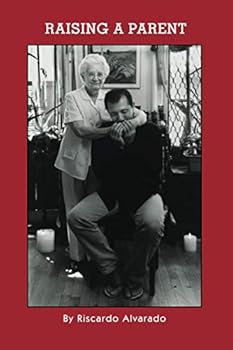 Paperback Raising A Parent Book