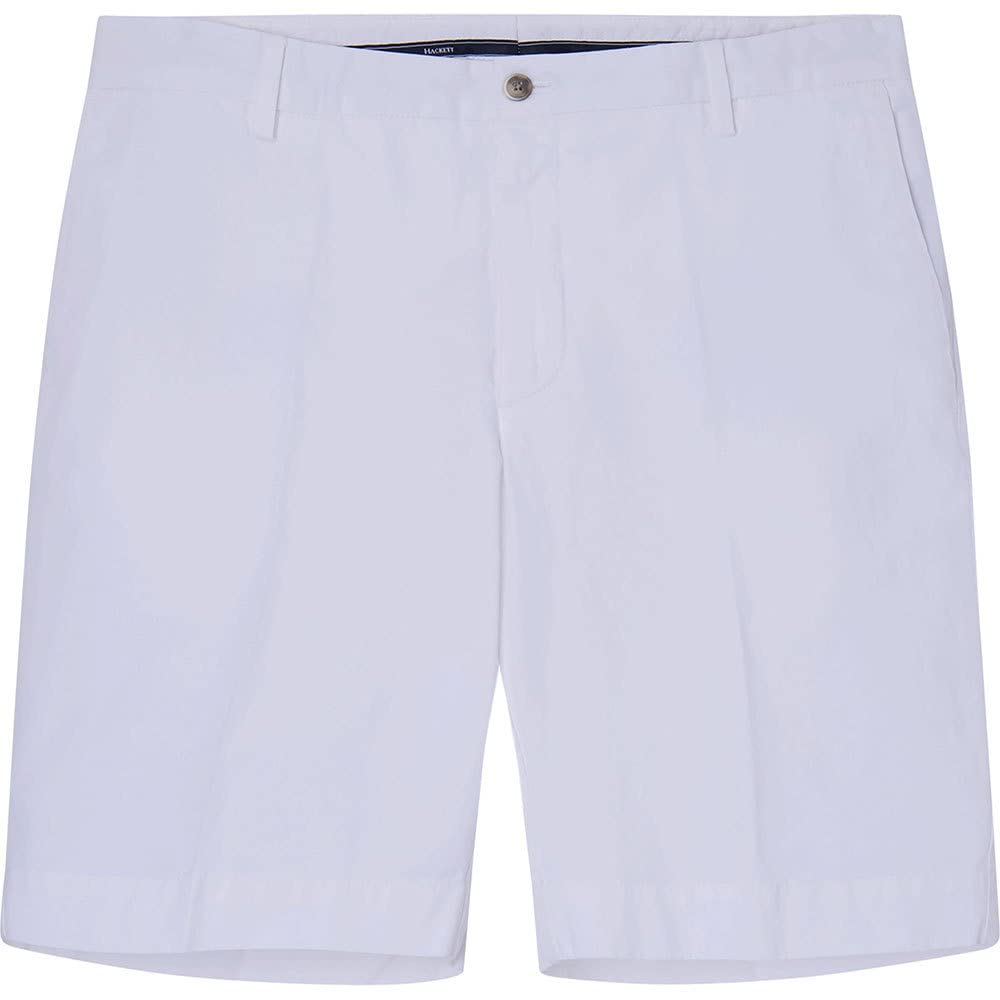 Hackett London Pantalones Cortos Kensington Hombre