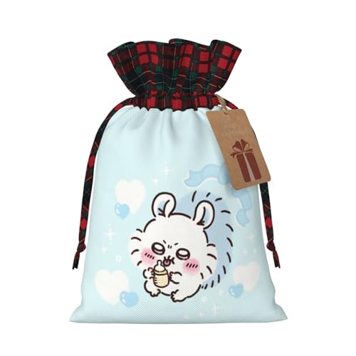 MtgobO  K В bsO Ђ y RpNg ВobO [  gx|[` WG[|[` [ gїp e  킢 lC a LO v[g 12*17.5cm