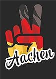 ✅ HOCHWERTIGE QUALITÄT: Geschnitten aus deutscher Folie sind unsere Sticker UV-, Witterungs- & Waschanlagen fest. Wir von INDIGOS UG haben den Fokus auf Aufkleber für´s Auto gelegt, welche sich durch eine hochwertige Qualität und Langlebigkeit auszeichnen. Die Aufkleber sind konturgeschnitten, UV-Beständig und Waschanlagenfest.