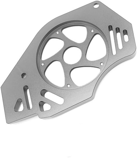 ドライブスプロケットチェーンコンボ T8F、146 リンクチェーン、44 歯 T8F チェーンスプロケット、歯なしフライホイール、2 ドライブスプロケットチェーンコンボ T8F 146 リンクチェーン 44 歯 T8F チェーンスプロケット歯なしフライホイール 25