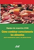 De Vecchi Ediciones