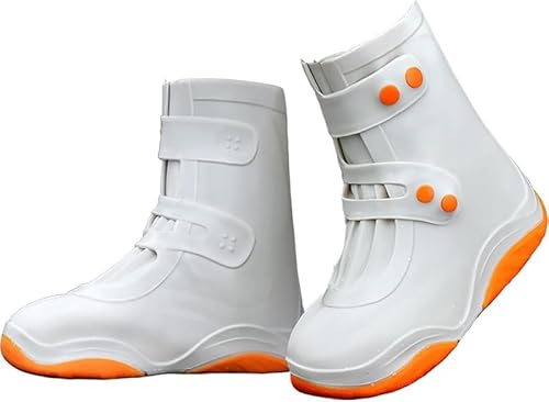 [Rutexc] V[YJo[ h ~ y CV[YJo[ jp ʋ ʊw ] ~J΍ [֗ ϋv