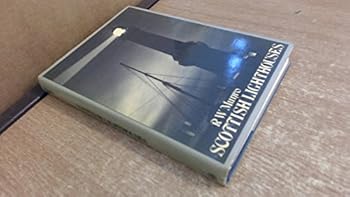 Scottish Lighthouses