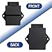 Zreneyfex 32900-07G00 CDI Ignition Box Replacement for Suzuki Quadsport Z400 LTZ400 LTZ400Z 2x4 2003 2004 Replaces 49-5352 160-02054 9900-5142