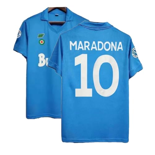 ナポリ グッズ サッカー観戦」の人気商品一覧 | 安い商品を通販