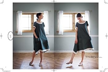 Tankobon Hardcover ????????????????????? Book