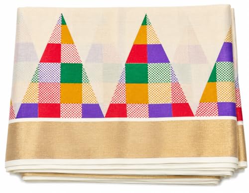 Generic sambalpuri silk saree – image 2
