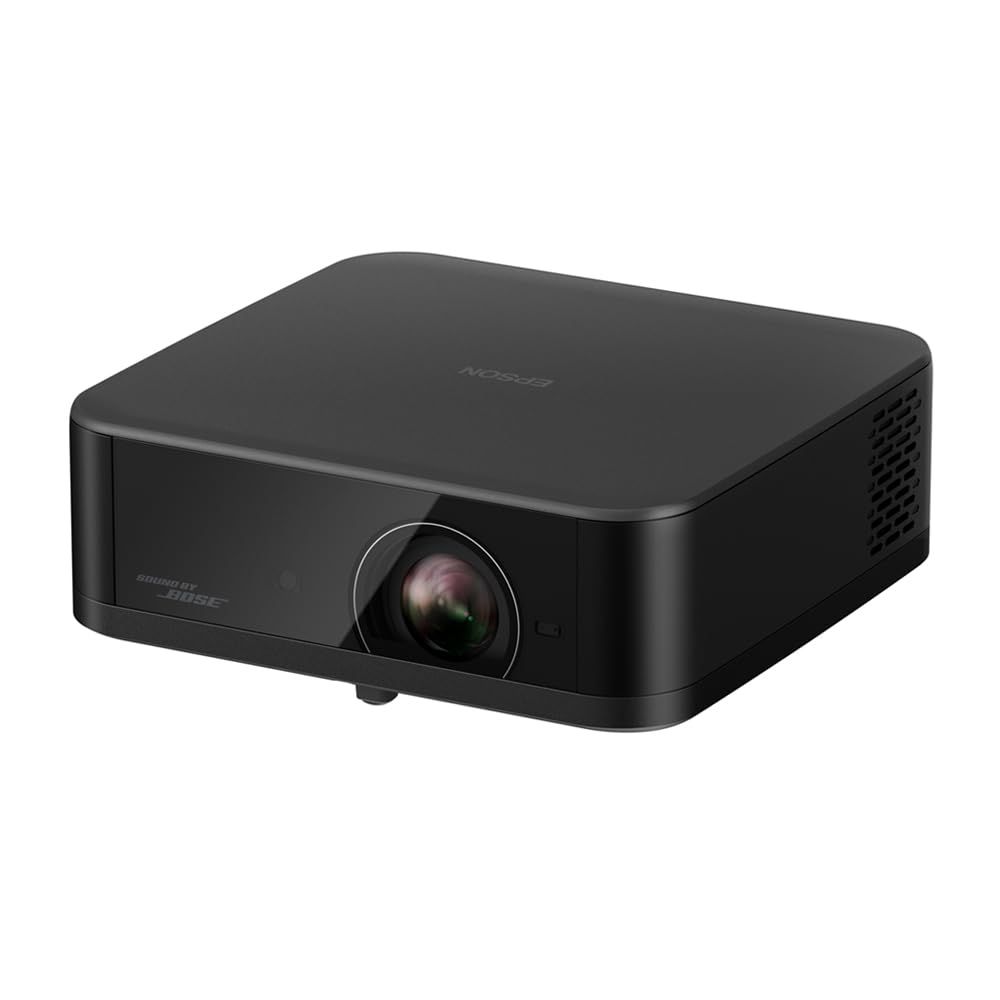 Amazon.co.jp: 【ポイントバックキャンペーン実施中】エプソン 家庭用