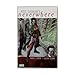 Neil Gaiman's Neverwhere