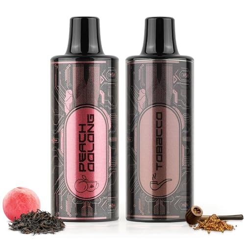 dq^oR vape pPOD [Uς J[gbW G+^oR2 ׃Cv݊J[gbW 10000z\ jR`O^[O  ։ T|[g tRh~ {̊܂܂Ȃ