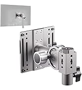 Small manufacture image 20