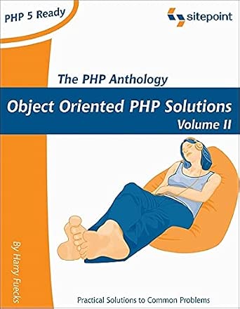 Applications book cover