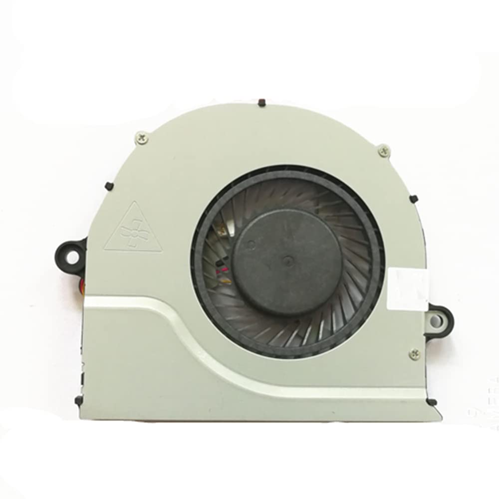 Ventilateur CPU Acer Aspire E5-422 E5-422G refroidissement pc portable