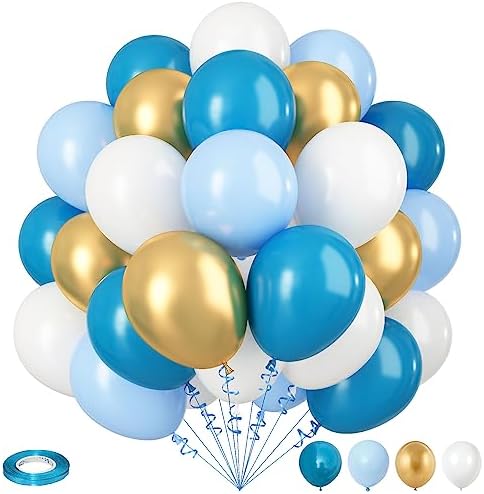 Retro Green Pink Balloons, 35pcs Sage Green Dusty Pink Metallic Gold Latex Balloons Set, Olive Green Pink White Gold Confetti Balloons for Girls Jungle Birthday Baby Shower Wedding Party Decoration