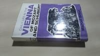 Daily Life in the Vienna of Mozart and Schubert B0000CL8IB Book Cover