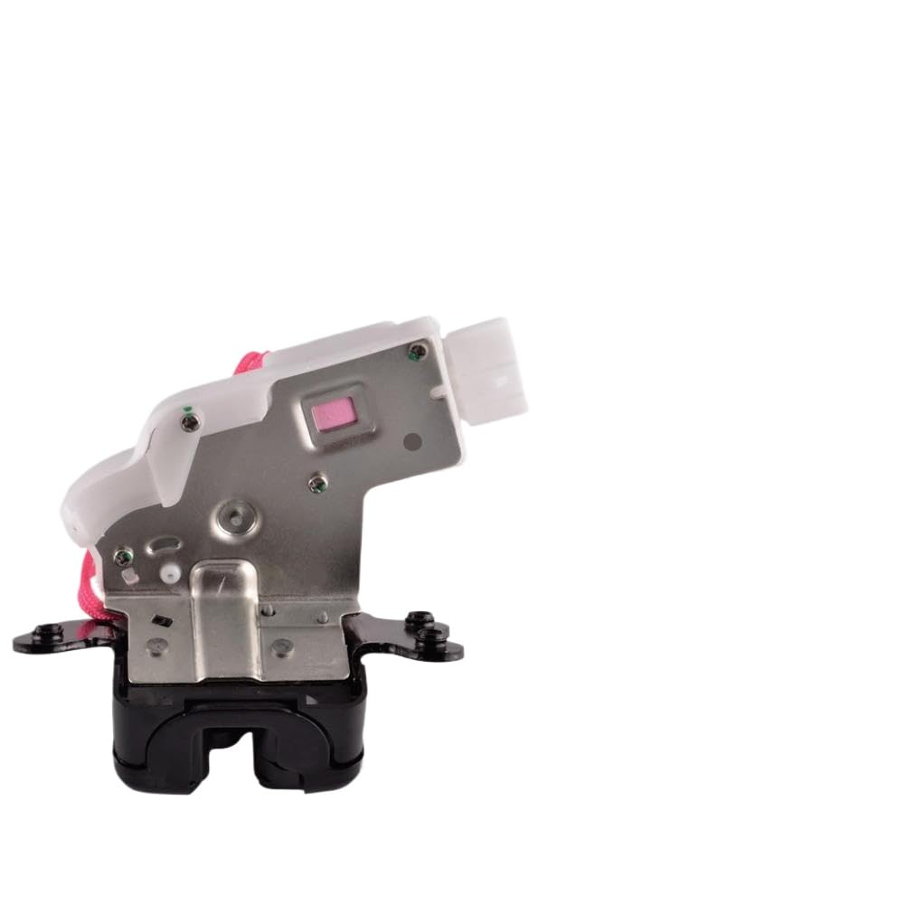 Euqhwshcu Onecolor Trunk Tailgate Door Back Lock Actuator 69350-42070 69350-0R030 Compatible With Nx250 Nx350 Nx350h Nx450h+