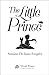 The Little Prince