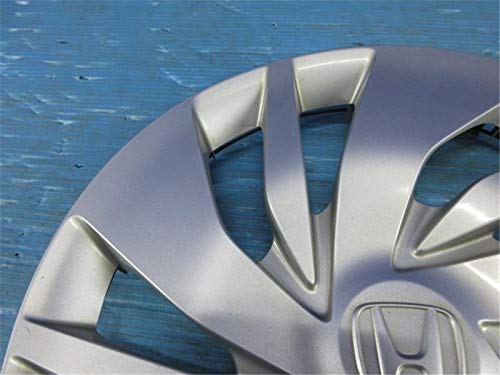 Amazon | ホンダ 純正 フィット GK系 《 GK3 》 ホイール