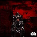 Flatline Gang Entertainment / EFM Records