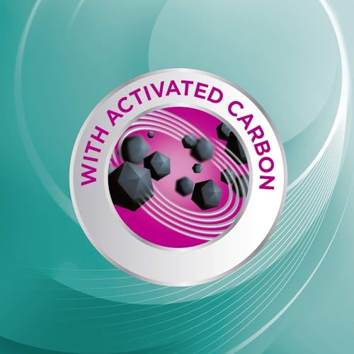 AMK® Service It Washing Machine Cleaner Deep Clean 250g Powder Removes Limescale Detergent Residue Odours Cleans Freshens Internal Parts Hygienically - Image 4