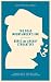 The Dead Mountaineer's Inn: One More Last Rite for the Detective Genre (Neversink)